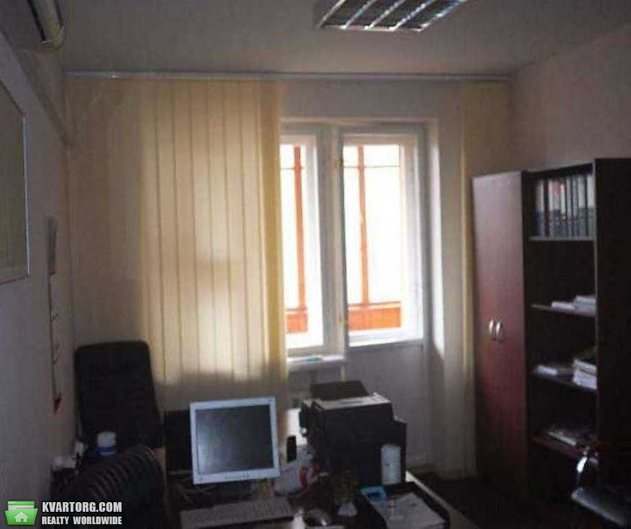 Rent out office. Киев, Шелковичная — photo 3