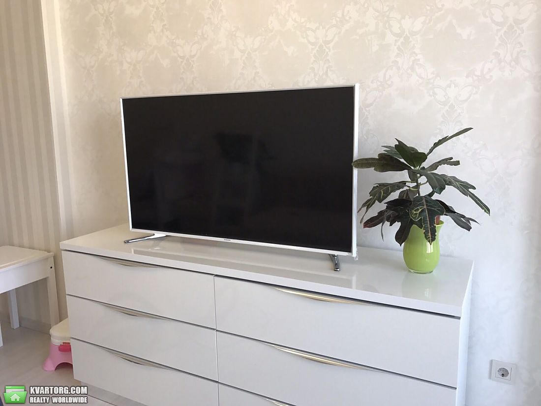 Sell 2-room apartment. Киев,  Туманяна — photo 4