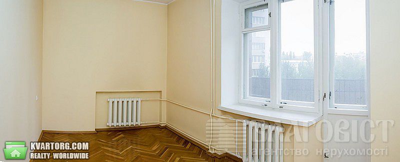 Sell 3-room apartment. Киев,  Мирного Панаса — photo 3