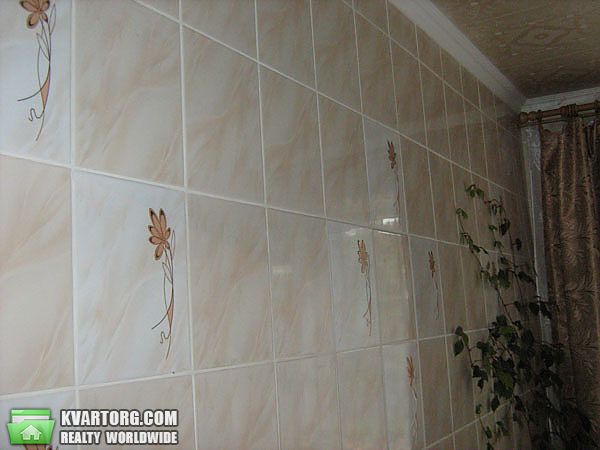 Sell 3-room apartment. Полтава, Клiнкерна — photo 3