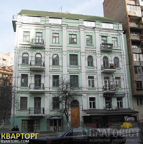 Sell 3-room apartment. Киев,  Богдана Хмельницкого — photo 1