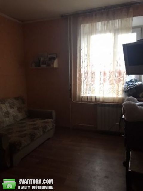 Sell 3-room apartment. Киев, Азербайджанская — photo 2