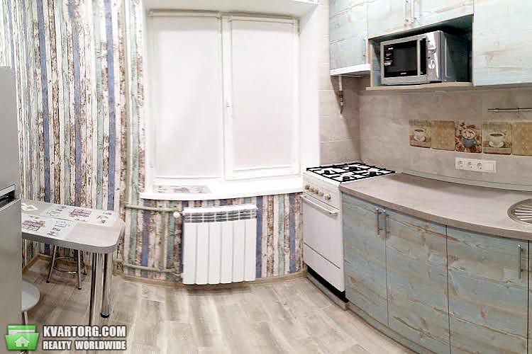 Rent out 1-room apartment. Киев,  Оболонский пр — photo 2
