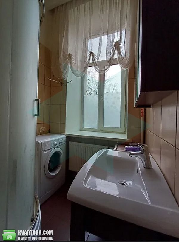 Sell 3-room apartment. Днепропетровск, Старокозацька — photo 3