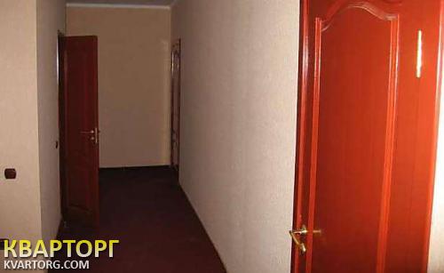 Rent out office. Киев,  Набережно-Крещатикская — photo 4