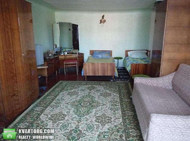 Sell house. Полтава, Прогрессивная — photo 3