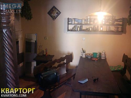 Sell house. Ирпень, Героев — photo 4