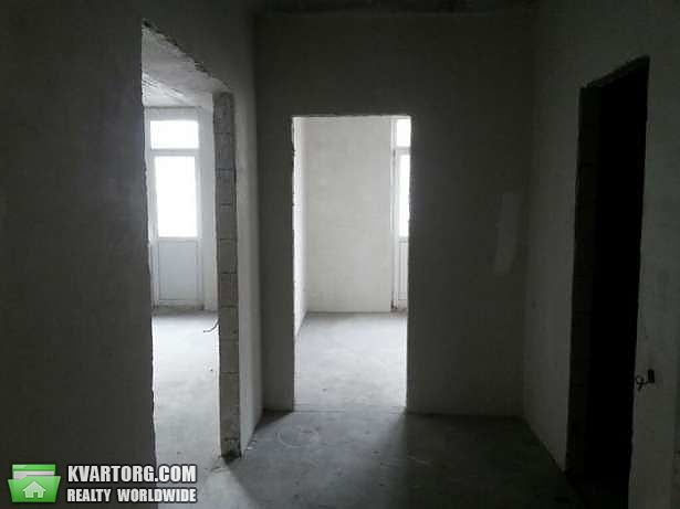 Sell 1-room apartment. Киев,  Ломоносова — photo 2