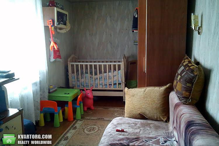 Sell 2-room apartment. Киев,  Новополевая — photo 4