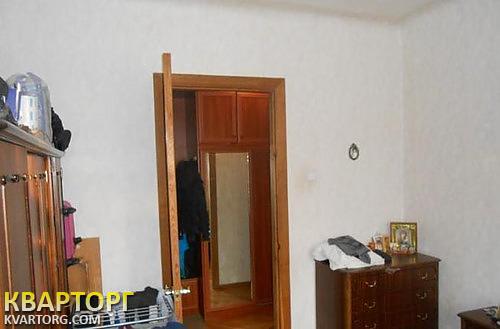 Sell 2-room apartment. Киев, Соломенская — photo 5