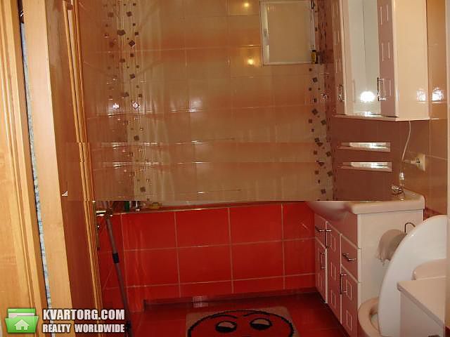 Sell house. Одесса, Неделина — photo 5