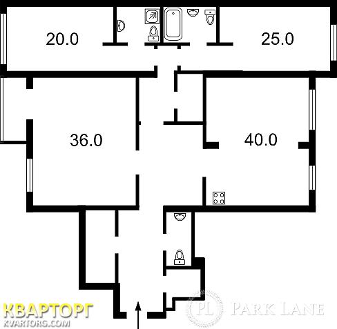  3-  , .  3/5 -  2