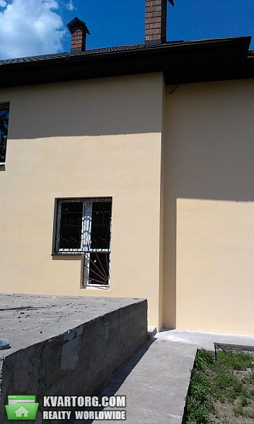 Sell house. Днепропетровск, Тополиная — photo 2