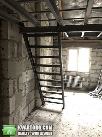 Sell 1-room apartment. Харьков, пер Шевченковский — photo 1