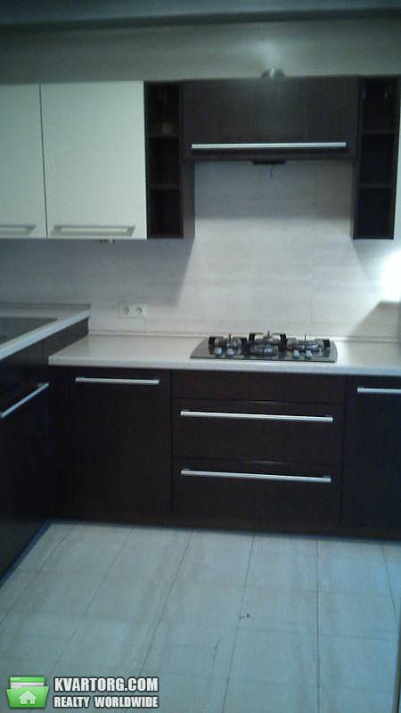 Sell house. Борисполь, с выходом на реку — photo 5