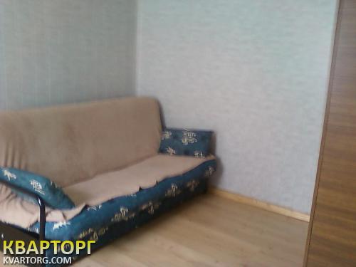 Rent out house. Киевская обл., 6 ая линия — photo 1
