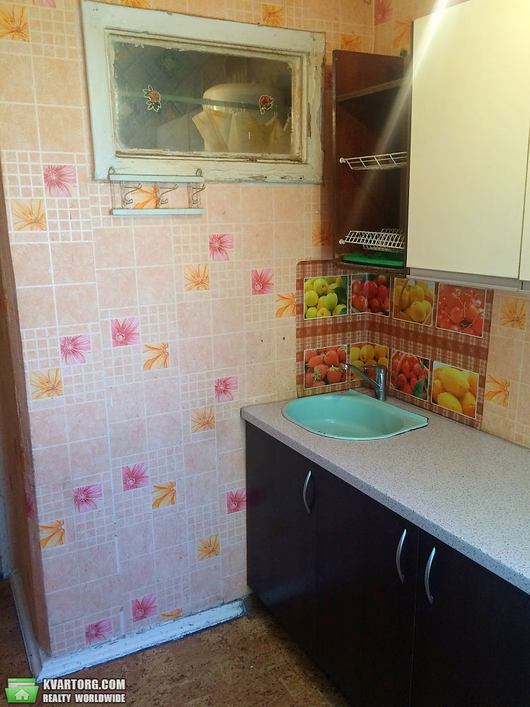 Sell 2-room apartment. Одесса, Паустовского — photo 8