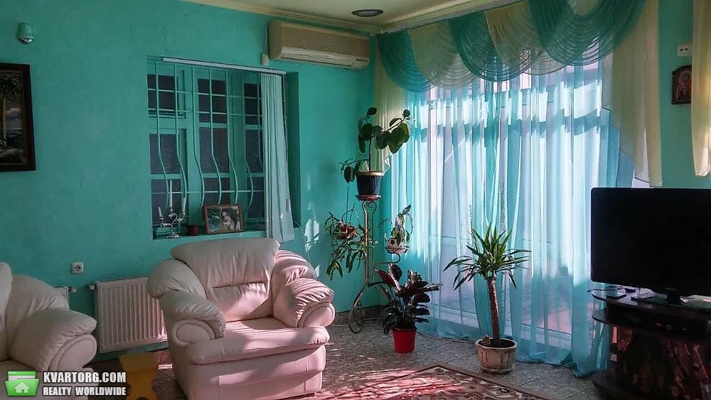 Sell house. Одесса, Бородинская — photo 4