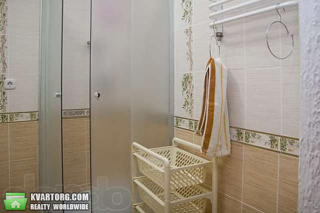 Sell 2-room apartment. Одесса, Садовая — photo 4