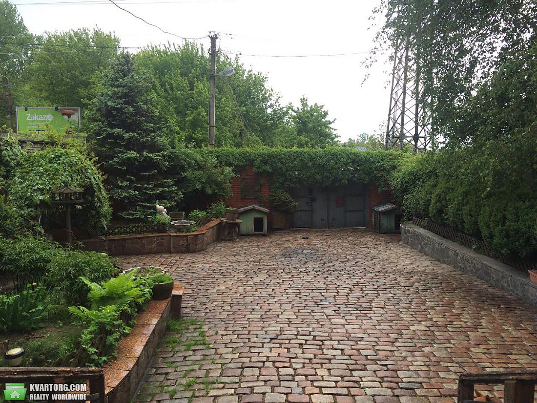Rent out house. Днепропетровск, генерала Пушкина — photo 2