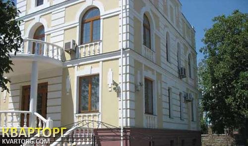 Rent out house. Киев, Белицкая — photo 2