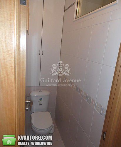 Sell 3-room apartment. Киев, Леси Украинки бул. — photo 3