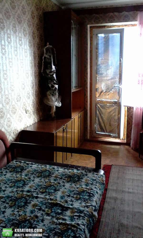 Rent out 1-room apartment. Одесса, Генерала  Бочарова — photo 7