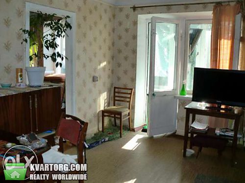 Sell 3-room apartment. Днепропетровск, пр.Правды — photo 4
