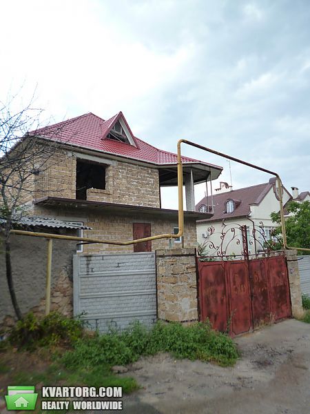 Sell house. Херсон, Черноморский спуск — photo 3