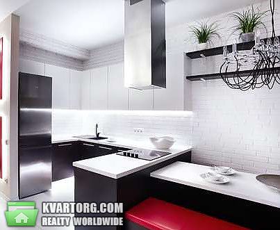 Sell 2-room apartment. Киев, Драгомирова — photo 6