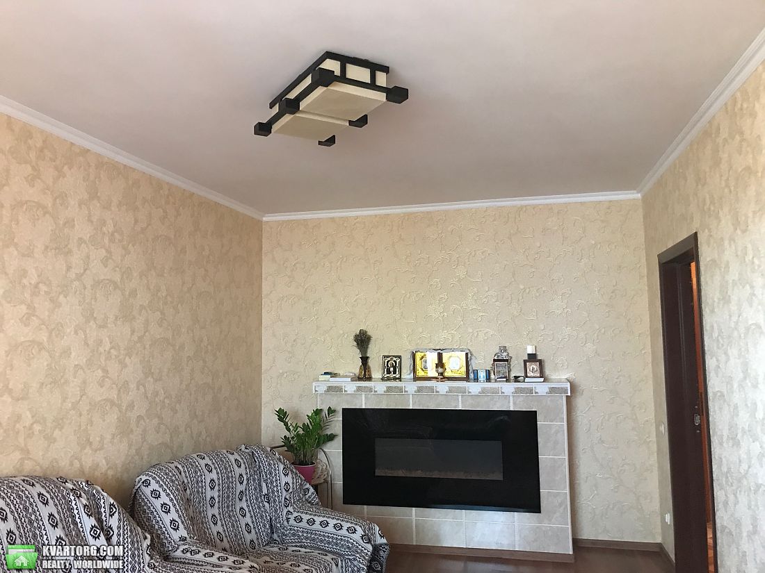 Sell 3-room apartment. Киев, Ленина — photo 2