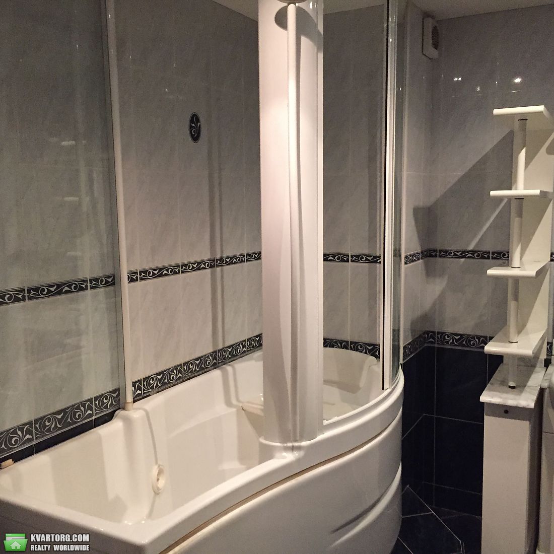 Sell 2-room apartment. Киев,  Голосеевский пр — photo 9