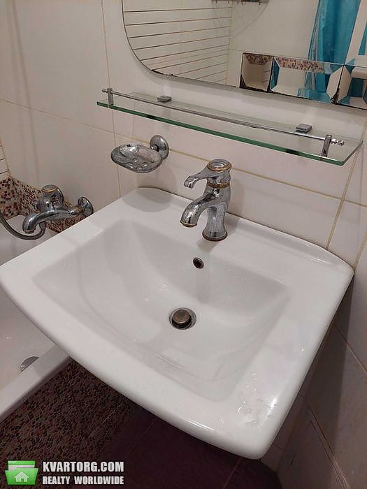 Sell 4-room apartment. Киев, героев днепра — photo 7