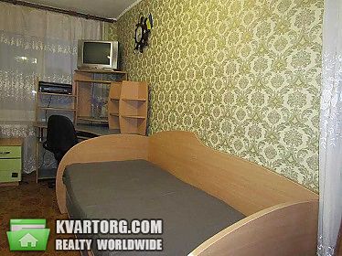 Rent out 3-room apartment. Киев,  Королева пр — photo 2