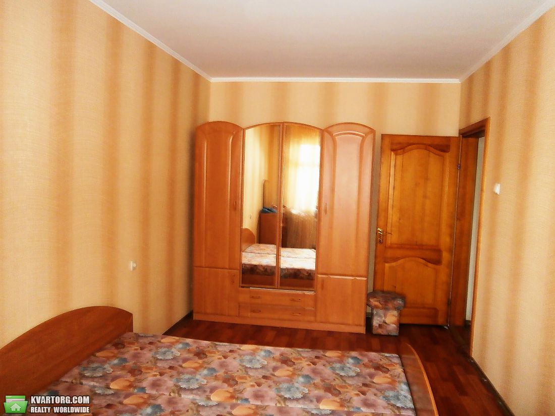 Sell 3-room apartment. Одесса, Днепропетровская дорога — photo 2