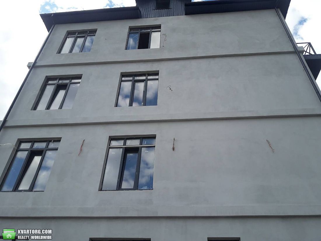 Sell 3-room apartment. Днепропетровск, Мандрыковская — photo 3