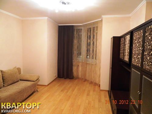 Sell 2-room apartment. Киев, Ахматовой Анны — photo 7