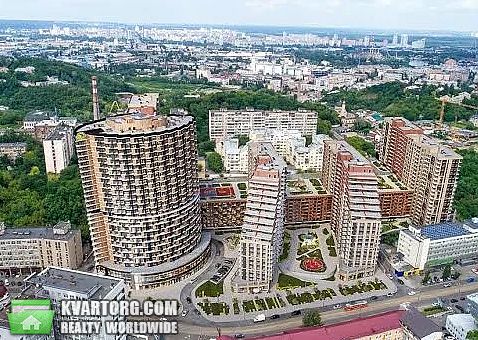 Sell 1-room apartment. Киев, Глубочицкая — photo 1
