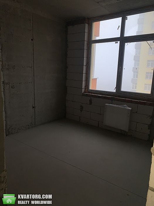 Sell 3-room apartment. Киев, Кульженко — photo 4