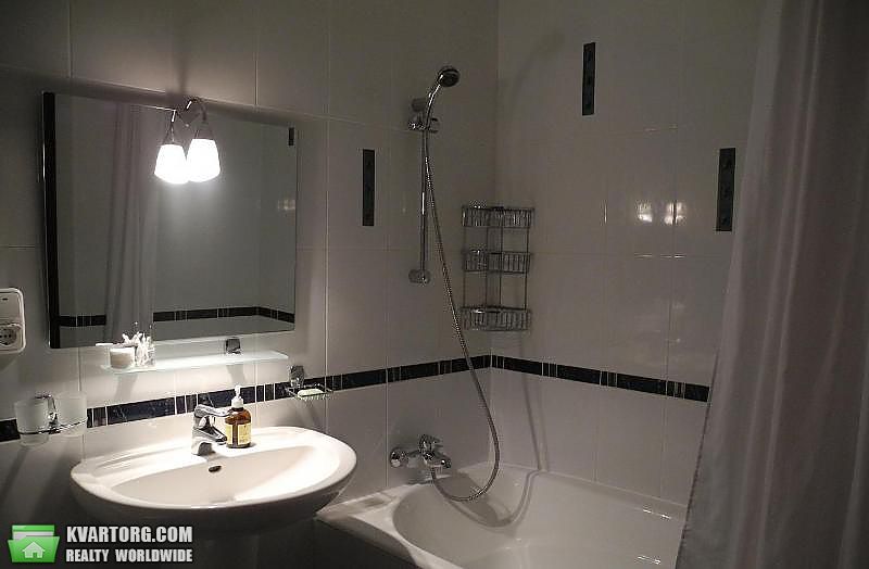 Sell 2-room apartment. Киев,  Пушиной — photo 9