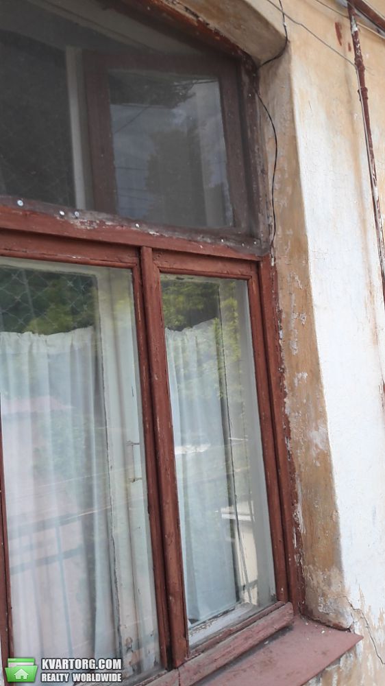 Sell 2-room apartment. Одесса, Ольгиевский спуск — photo 5
