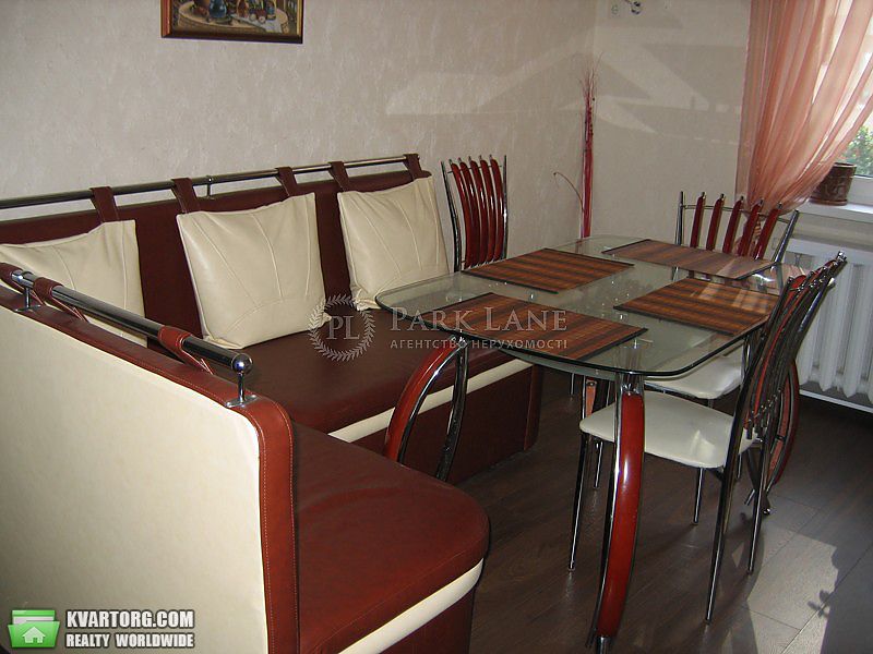 Sell 3-room apartment. Киев, Урлівська — photo 3