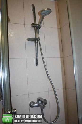 Sell 2-room apartment. Киев,  Гашека — photo 7