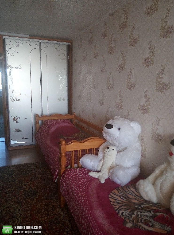 Sell 3-room apartment. Днепропетровск, ул. Богомаза — photo 1