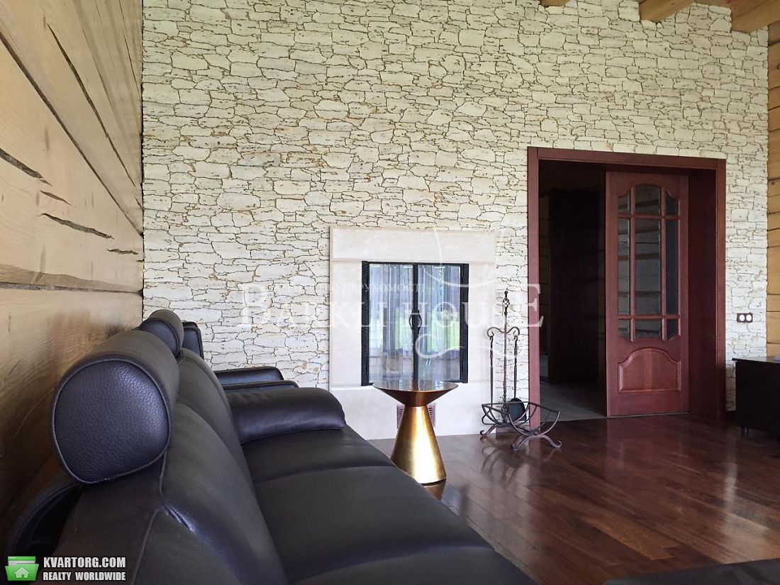 Rent out house. Киевская обл., Большая Дамба — photo 8