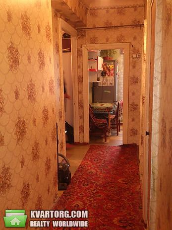 Sell 2-room apartment. Днепропетровск, пр. Правды — photo 8