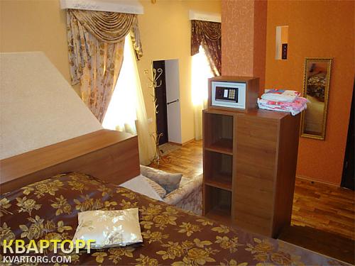 Rent out 1-room apartment. Одесса, Преображенская — photo 4