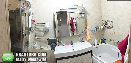 Sell 3-room apartment. Киев,  Героев Сталинграда пр — photo 7