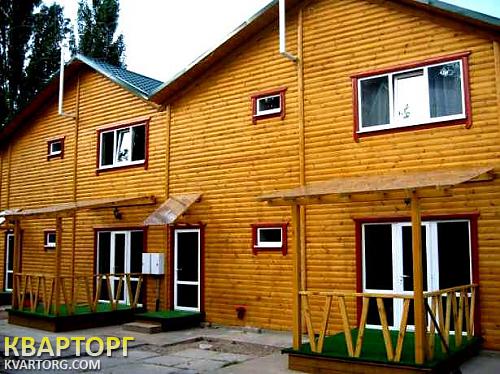 Rent out house. Киев, Воропаев — photo 2