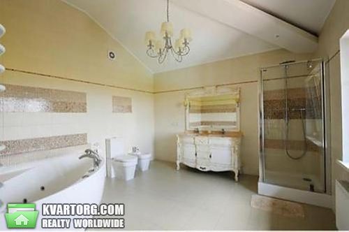 Sell house. Киевская обл., Вита-Почтовая — photo 8